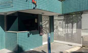 Imagem 3: Apartamento para venda possui 76 metros quadrados com 3 quartos