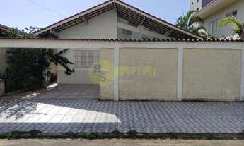 Imagem 4: Casa com 3 dorms, Real, Praia Grande - R$ 631 mil, Cod: 2269