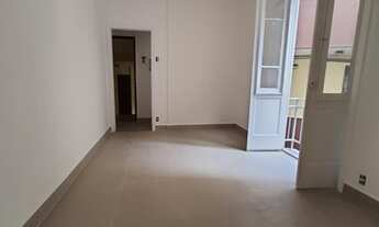 Imagem 4: Kitnet/conjugado, possui 18m² no Rio Comprido - Rio de Janeiro - RJ