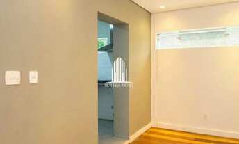 Imagem 6: CASA DE CONDOMINIO