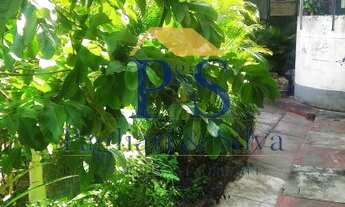 Imagem: Casa de Vila - Vila Isabel