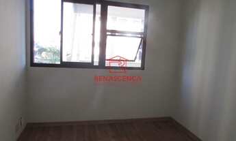 Imagem 7: Apartamento 2 Quartos/ 72 m² na Barra da Tijuca - Condomínio Aplle Bali