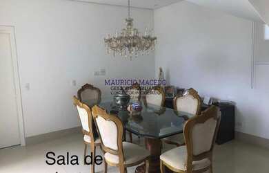 Imagem 6: GENESIS 1 OTIMA, VENDA E LOCAÇÃO!