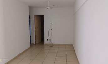 Imagem 2: Cobertura 3 Quartos Caraguatatuba - SP - Centro