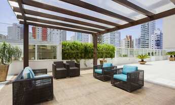 Imagem 2: Balneário Camboriú - Apartamento Padrão - CENTRO