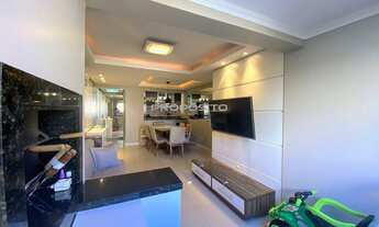 Imagem 6: Apartamento Centro de Canoas com 3 dormitórios com suíte Ref.:1281