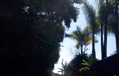 Imagem 2: TERRENO RESIDENCIAL em Mairinque - SP, Lagos de São José