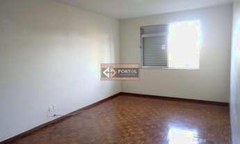 Imagem 5: Venda Residential / Home Belo Horizonte MG