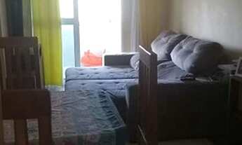 Imagem: Apartamento com 3 dorms, Vila São Sebastião