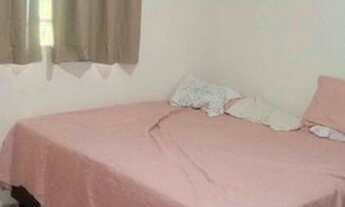 Imagem 5: Casa com 3 quartos - Bairro Tarobá em Londrina