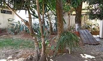 Imagem 2: Casa com 2 quartos - Bairro Jardim América em Goiânia