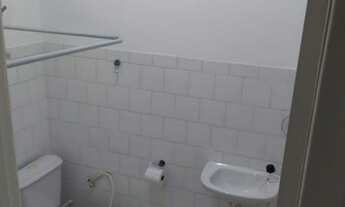 Imagem 2: ALUGUEL de APARTAMENTO