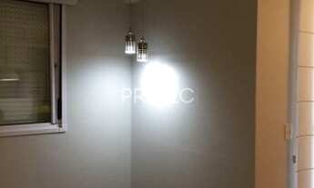 Imagem 6: Apartamento - Taquaral - Campinas