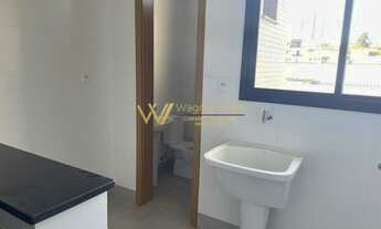 Imagem 4: Belíssimo Apartamento no Bairro Primavera!!!