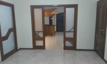 Imagem 6: Casa 3 quartos 1suite sacada lado imperatriz