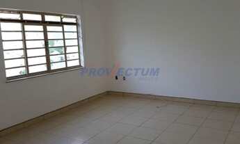 Imagem 4: Casa - Morumbi - Paulínia