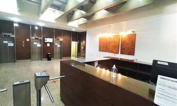 Imagem 5: Ref.: 8160 - Oportunidade de ter seu empreendimento com uma linda sala no Lourdes!