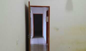 Imagem 6: Casa p alugar Casa com 3 dormitórios