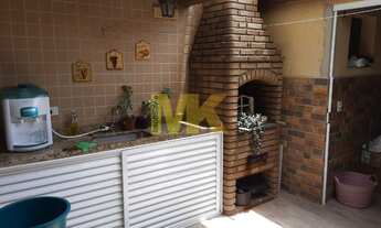 Imagem 7: SOBRADO 2 DORM PROX METRO VILA MATILDE