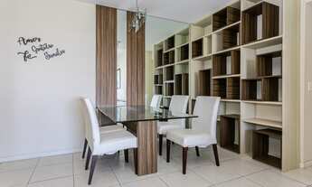 Imagem 3: Apartamento com 3 dormitórios a venda no bairro Pagani Palhoça