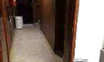 Imagem 4: IMOVEL COMERCIAL / RESIDENCIAL MOOCA