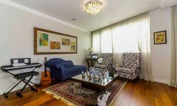 Imagem 2: Rio de Janeiro - Apartamento Padrão - Copacabana