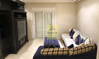 Imagem 4: Sobrado à venda, 500 m² por R$ 3.400.000,00 - Vila Fiat Lux - São Paulo/SP