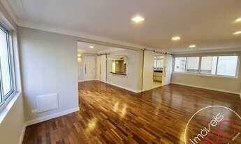 Imagem: TOTALMENTE REFORMADO