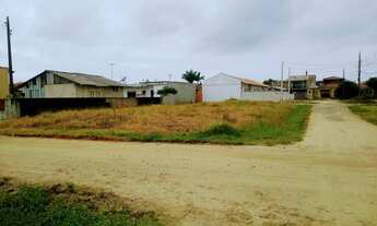 Imagem 2: Oportunidade para adquirir seu terreno em excelente localização em Balneário Barra do Sul!