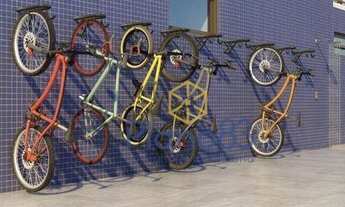 Imagem 5: Apartamento com 3 dormitórios à venda, 106 m² por R$ 950.000 - Camboinha - Cabedelo/PB