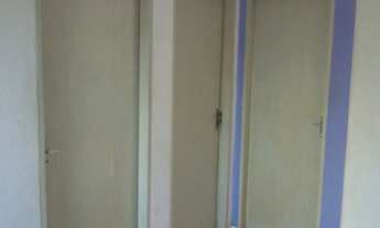 Imagem 4: Casa Noise curvo