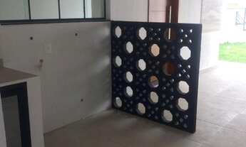 Imagem 4: Casa com 2 dormitórios à venda, 102 m² por R$ 350.000,00 - Vila Nova - Barra Velha/SC