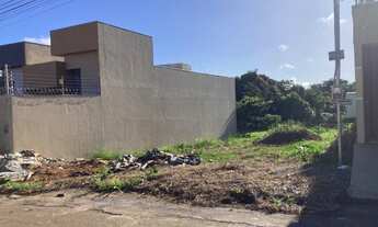 Imagem 3: Excelente terreno no Vivian Parque II Etapa