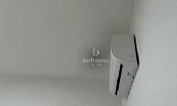 Imagem 5: Apartamento com 1 dormitório para alugar, 45 m² por R$ 1.350/mês - Nova Aliança - Ribeirão