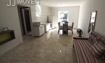 Imagem 3: Apartamento com 2 quartos à venda por R$ 199000.00, 58.00 m2 - INGLESES DO RIO VERMELHO