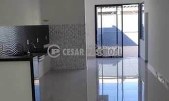 Imagem 5: Casa em Condomínio Térrea Alto do Bonfim Linda Casa Térrea Com 3 Suítes E Area Gourmet , C