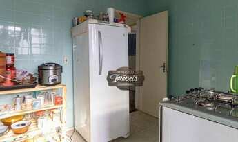 Imagem 5: Apartamento à venda, 3 quartos, amplo, vaga coberta, perto Hospital Nossa Senhora das Graç