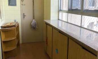 Imagem 7: Pelotas - Apartamento Padrão - Centro