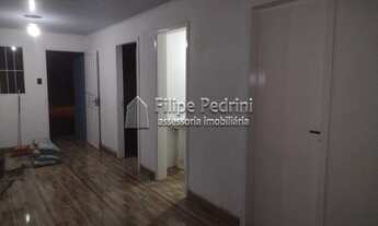 Imagem 2: PORTO ALEGRE - Casa Padrão - Hipica