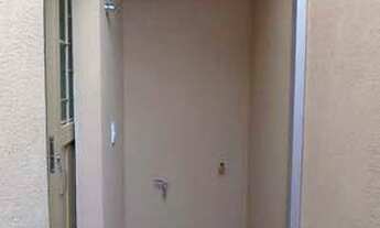 Imagem 7: Kitnet para alugar, 40 m² por R$ 500,00/mês - Jardim Itália - Campo Grande/MS