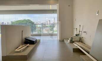 Imagem 7: São Paulo - Apartamento Padrão - Vila Gertrudes