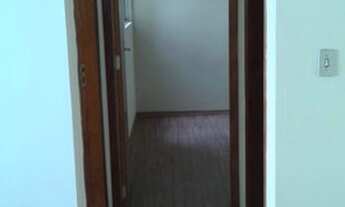 Imagem 4: Apartamento no centro de Contagem