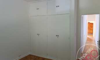 Imagem 4: Casa Residencial ou Comercial 150m² para Venda no Butantã