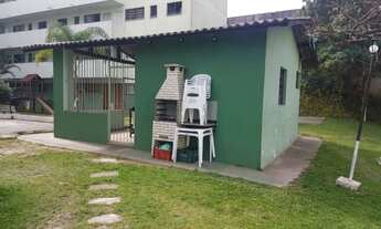 Imagem 5: APARTAMENTO COM 2 DORMITÓRIOS, 50 M² - VENDA - CONJUNTO HABITACIONAL PARQUE VALO VELHO II