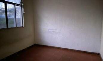 Imagem 5: IMOVEL IDEAL PARA INVESTIDORES. UMA MORADIA DE TRES QUARTOS E MAIS TRES BARRACOS DE 02 QUA