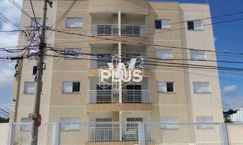 Imagem: Apartamento com 2 dorms, Jardim das Estrelas