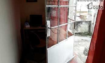 Imagem 6: Casas para Financiamento à venda em Mogi das Cruzes/SP - Compre o seu casas para financia