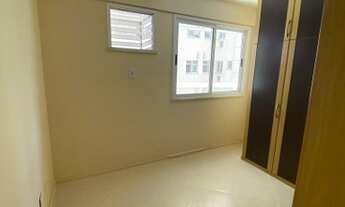 Imagem 3: Apartamento para venda com 90 metros quadrados com 3 quartos