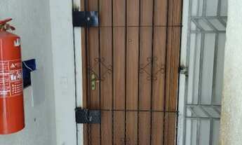 Imagem 2: Vendo apartamento - Residencial viver melhor Marituba