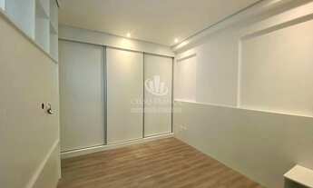 Imagem 6: Apartamento Studio, 44 metros Sunny Patriani